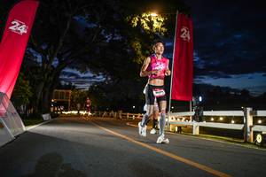 BIB: 
                            <button type="button" onclick="openModal(26540620)" class="btn btn-primary btn-sm float-right btn-popup" data-toggle="modal" data-target=".modal-high-quality">
                        <i class="fas fa-shopping-cart"></i> Add to Cart
                    </button>
                                            <button type="button" onclick="isThisMe(26540620, true)" class="btn btn-success btn-sm float-right btn-popup btn-isme hidden" data-toggle="tooltip" data-placement="bottom" title="นี่คือรูปของคุณใช่ไหม คลิกที่นี่เพื่อเอาเข้าอัลบั้ม">
                        <i class="fas fa-plus"></i> Add to album
                    </button>
                    <button type="button" onclick="isThisMe(26540620, false)" class="btn btn-warning btn-sm float-right btn-popup btn-isnotme hidden">
                        <i class="fas fa-ban"></i> Remove from album
                    </button>